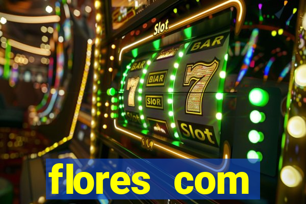 flores com significados negativos